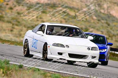 media/Mar-16-2024-Speed Ventures (Sat) [[b18ee68d62]]/Purple Group/Session 3 (Turn 9)/